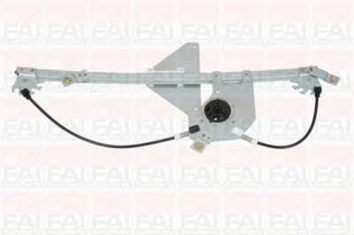 FAI AUTOPARTS wr033 -  Подъемное устройство для окон
